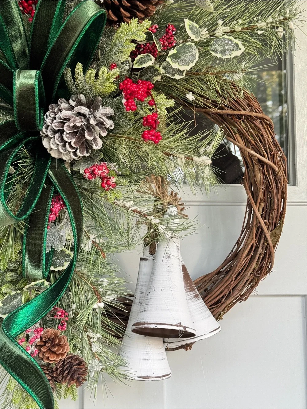 N/A welcome season